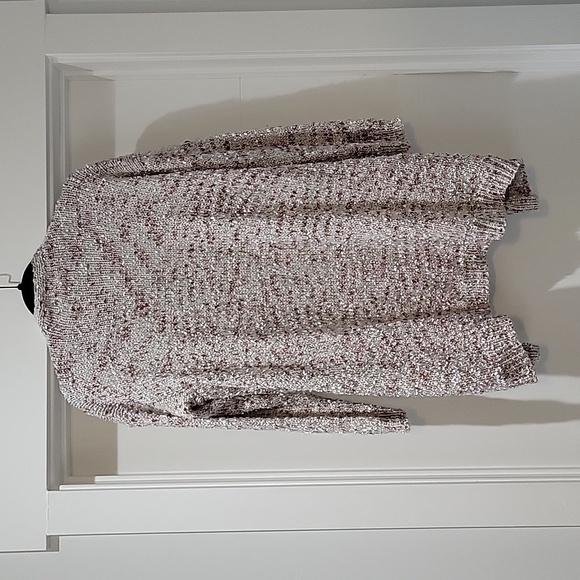 Dreamers cardigan - Picture 4 of 4